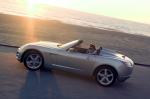 Saturn Sky 2006 года
